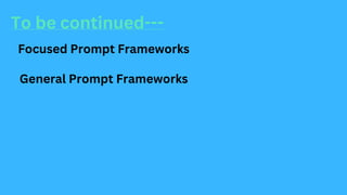Prompt Engineering Guide.pptx