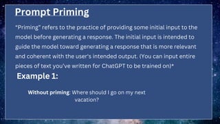 Prompt Engineering Guide.pptx