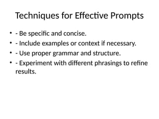 Prompt_Engineering_ chat Presentation.pptx