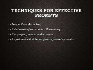 Prompt_Engineering_ cse Presentation.pptx