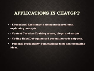 Script Dragting Prompt_Engineering_ cse Presentation.pptx