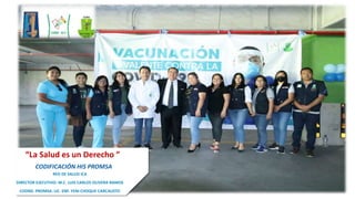 Promsa PROMSA COMPLETO 2023.pptx
