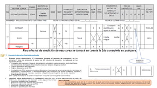 Promsa PROMSA COMPLETO 2023.pptx