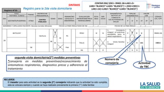 Promsa PROMSA COMPLETO 2023.pptx
