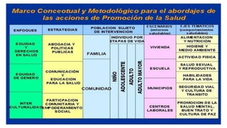 Promsa PROMSA COMPLETO 2023.pptx