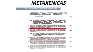 METAXENICAS
 