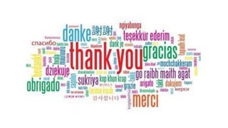 Prom strat group1_part2