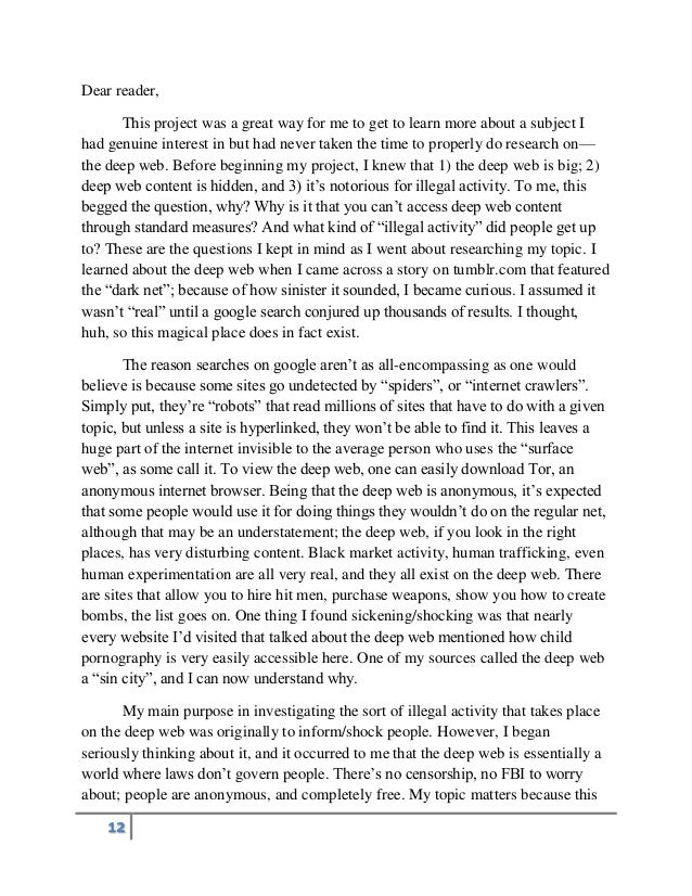 essay my pocket money earned