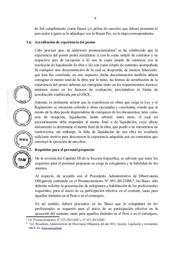 Pron 490 2013 programa subsectorial de irrigaciones lp 02 