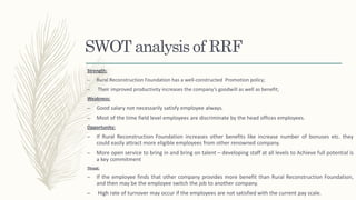 Pronab presentation rrf | PDF