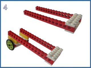 Principios tecnologicos