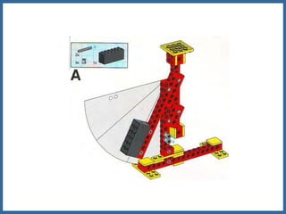 Principios tecnologicos