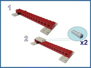 Principios tecnologicos