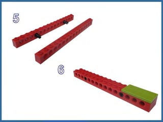 Principios tecnologicos