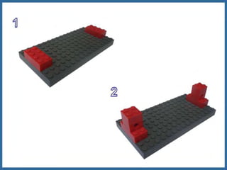 Principios tecnologicos