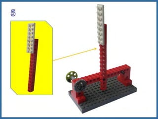 Principios tecnologicos