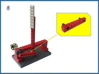 Principios tecnologicos