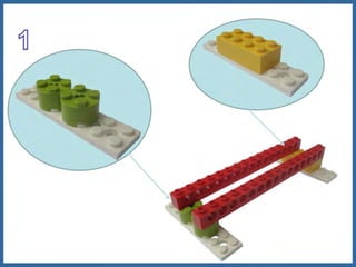 Principios tecnologicos