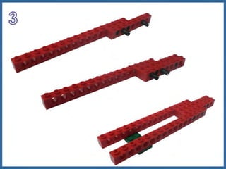 Principios tecnologicos