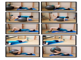 PRONE LYING POSITION AND ASSESSMENT AND TREATMENT.pptx
