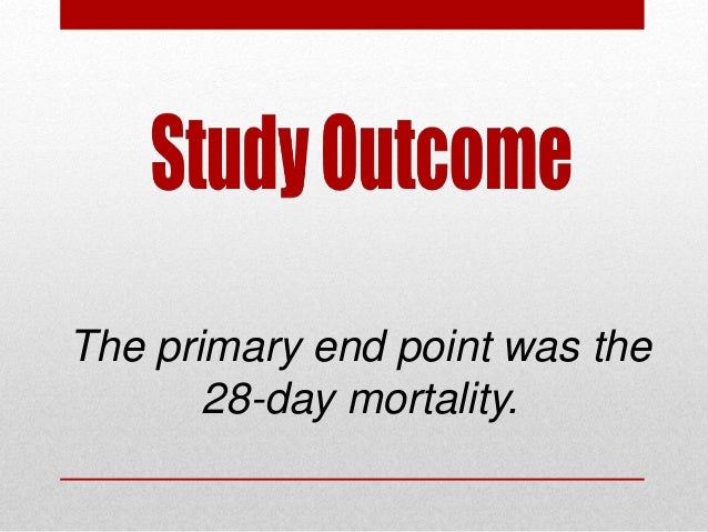 prone position definition prone position definition