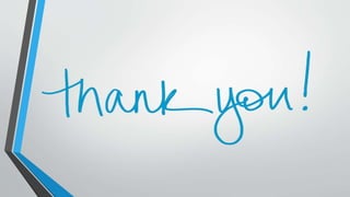 Evidences about Prone position in neonate