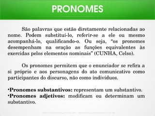 pronomes/pronomes/pronomes/pronomes.pptx