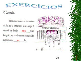 20
nos
os
 