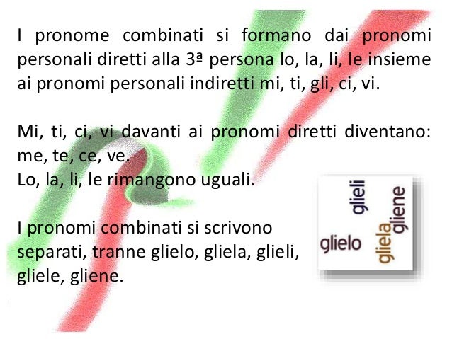 compra un eletrodomestico e ti regalano una bicicletta