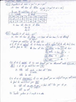 flú¿ttD foh{r/)
,Wr-r,n-(^- ^l /aL,a p,ol r r* o r'(
    .(4.- Ju^ vtt ¿ü   U'[" a tu(. (¡fo,'l fr hpls rl)
              ...