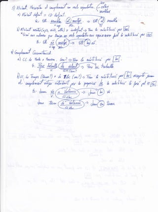 '4',; *,
           ¡* t%W ",tn*L                                cfu'owua
                                                ...