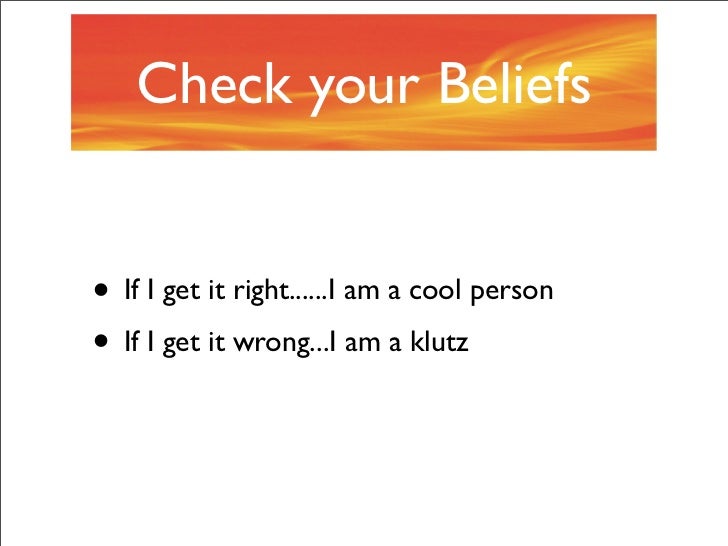 Pronunciation, pronunciation