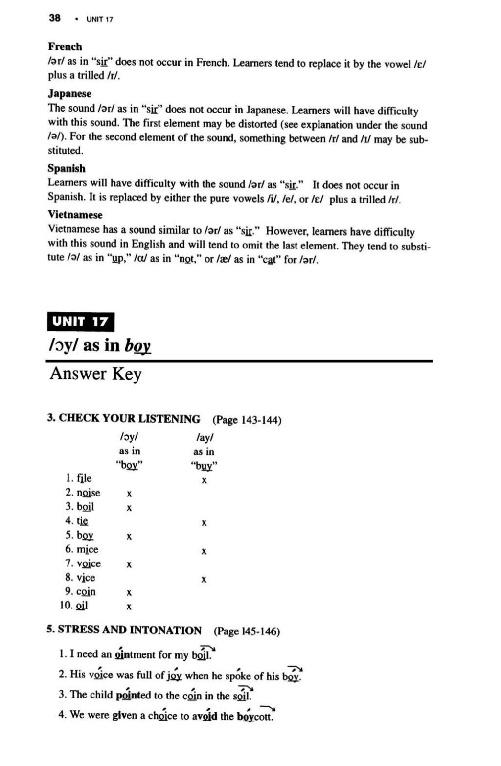 pronouncing-american-english-answer-key