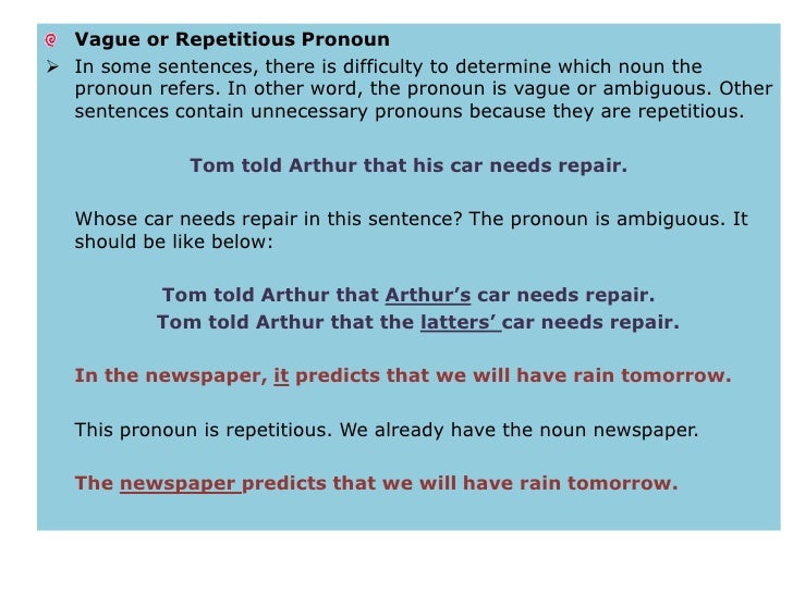 pronoun-errors