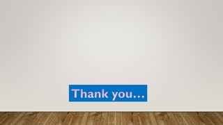 Pronoun presentation