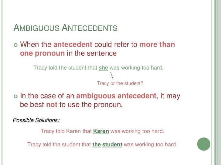 pronoun-agreement-number-person-special-circumstances