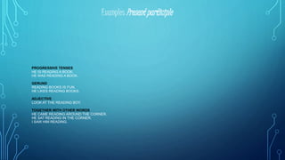 Pronouns | PPT