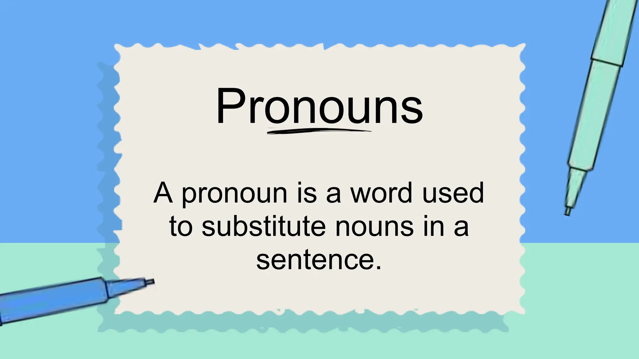 pronouns-basic-english-grammar-for-children-ppt