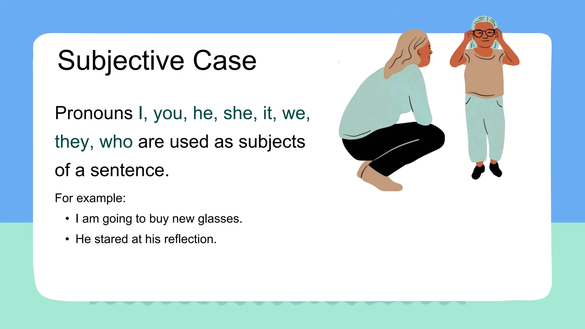 pronouns-basic-english-grammar-for-children-ppt