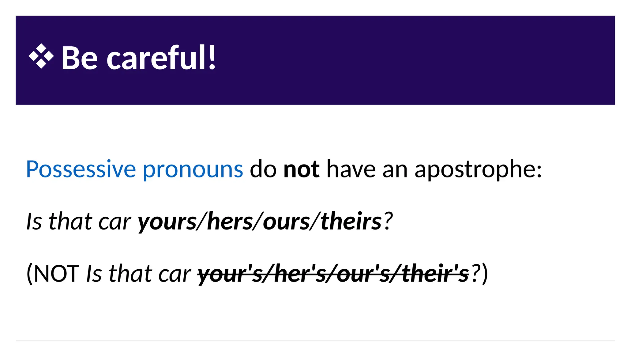 Pronouns Pptx Pronouns Pronouns Pronouns Ppt