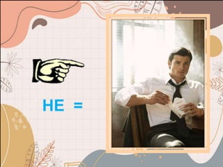 Pronouns-Gender-pronouns.ppt