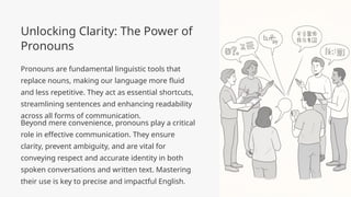 Pronouns-in-English-Communicationyellow.pptx