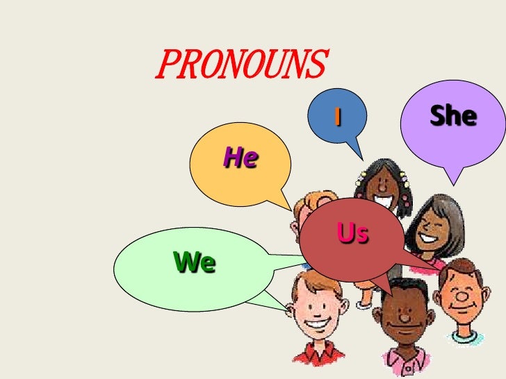 possessive adjective your plural Pronouns possessive adjective your plural Pronouns