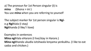 Pronouns_and_Concords.pptx