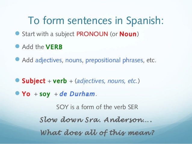 decelerate in a sentence decelerate in a sentence