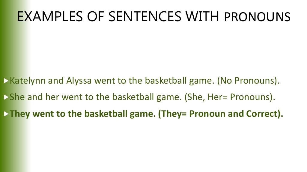 pronouns-worksheet-pdf-6th-grade