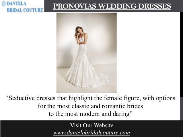 dantela bridal couture