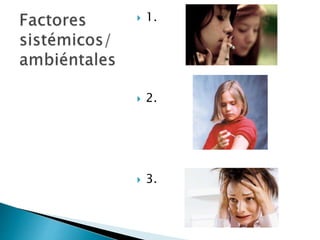  1.
 2.
 3.
 