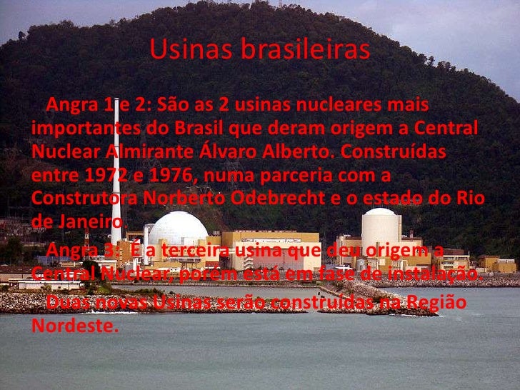 Por causa de que a potência em homens pode ser quebrada