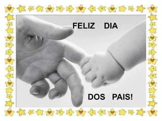 FELIZ    DIADOS   PAIS!
